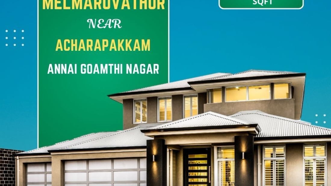 WhatsApp Image 2025-04-12 at 07.16.06_8dade4fb