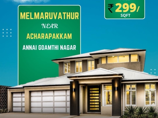 WhatsApp Image 2025-04-12 at 07.16.06_8dade4fb